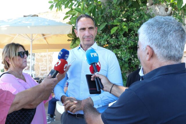 Εικόνα πηγής