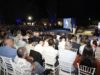 Πρόεδρος της Δημοκρατίας: Σύσταση Εθνικού Συμβουλίου Αθλητισμού που θα ετοιμάσει πρόταση για σύσταση Υφυπουργείου Αθλητισμού/Διπλασιάζεται η οικονομική στήριξη στους αθλητές ενόψει Ολυμπιακών και Παραολυμπιακών Αγώνων 2028
