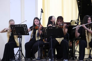 Υπουργός Εσωτερικών – Εκδήλωση μνήμης και τιμής «Νίκος Καπετανίδης – Ο Παλληκαρίδης του Πόντου»