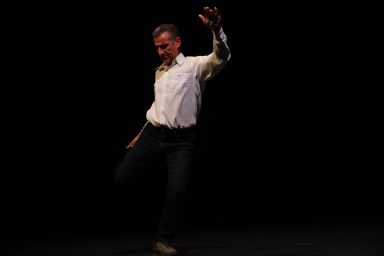 Γραφείο Τύπου και Πληροφοριών – «Η ηχώ της Κύπρου»