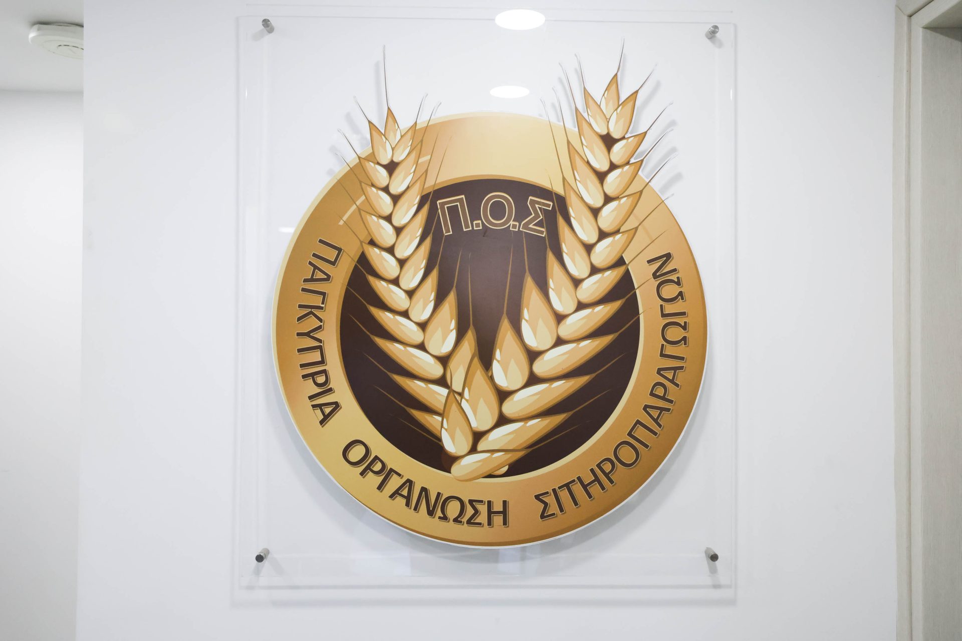 Πρόεδρος της Δημοκρατίας – Ειδική