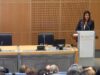 Επίτροπος Ισότητας των Φύλων – Ημερίδα για τη Μισθολογική Διαφάνεια