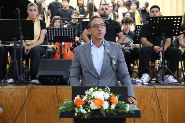 Εικόνα πηγής