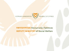 Η στήριξη της οικογένειας φτάνει στο σπίτι – Το Υπουργικό Συμβούλιο ενέκρινε το νέο Σχέδιο: «Μαζί με το Μωρό και τη Μητέρα»