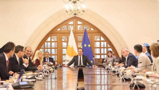 Εικόνα πηγής