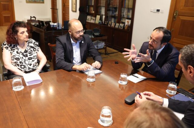 Εικόνα πηγής