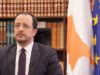 Πρόεδρος της Δημοκρατίας: Δεν θα αποστρατευτούμε ποτέ από την προσπάθεια για απελευθέρωση και επανένωση της πατρίδας μας
