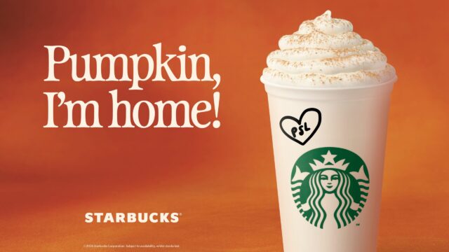 SBX_AUT26_OOH_PumpkinSpice_D48_1920x1080-scaled.jpeg