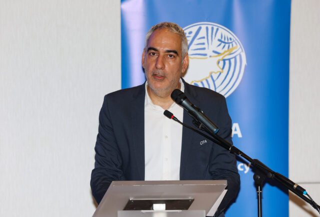SIABOULLIS.jpg
