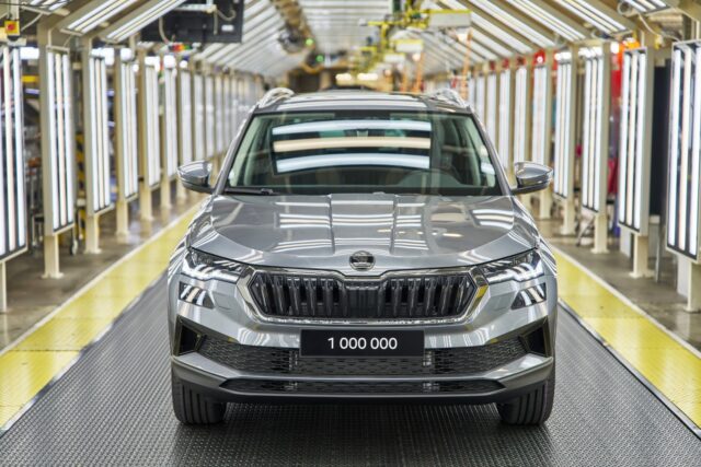 SKODA-KAROQ-PRODUCTION-MILESTONE.jpg