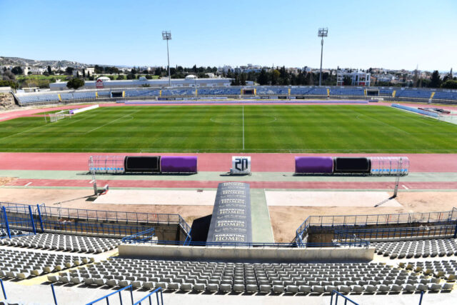 STADIO_STELIOS_KYRIAKIDES_PAFOS-1.jpg