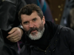 «Αν ήμουν παίκτης της, θα πετούσα αυτά τα μετάλλια στα σκουπίδια»