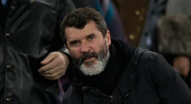 Screenshot-2026-09-30-160314.png