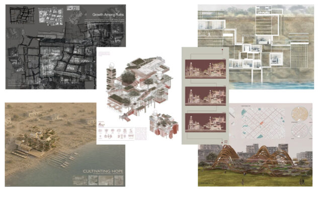 UNIC_Architecht.jpg