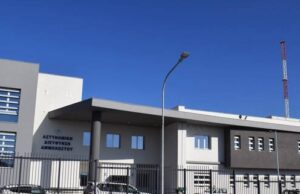 Αποκαταστάθηκε η βλάβη – Κανονικά οι κλήσεις στο 23-803030