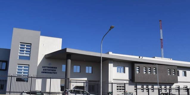 Εικόνα πηγής