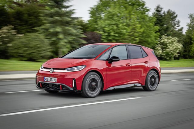 VOLKSWAGEN-ID.3-GTI-1.jpg