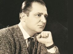 «Τ’ Αχνάρια» στη Συκόπετρα: Δωρεάν μουσικό αφιέρωμα στον Κώστα Βίρβο
