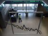 Με πτώση το ΧΑΚ την Παρασκευή, ενώπιον εβδομαδιαίων ζημιών 0,90%