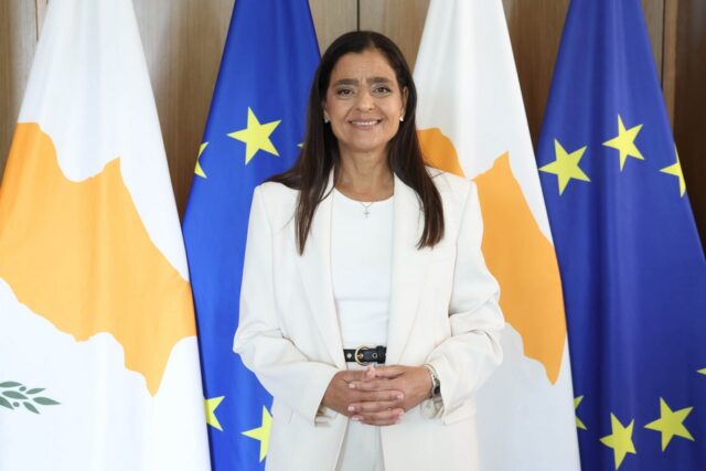 Εικόνα πηγής