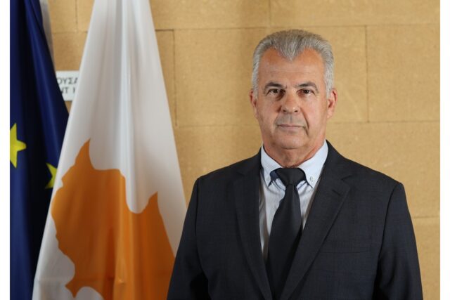 Εικόνα πηγής