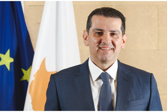 Εικόνα πηγής