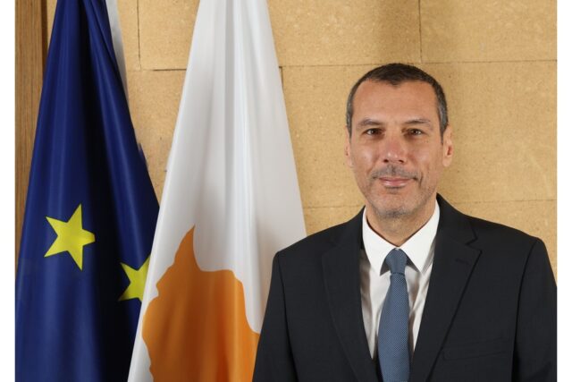 Εικόνα πηγής