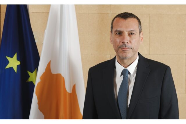 Εικόνα πηγής