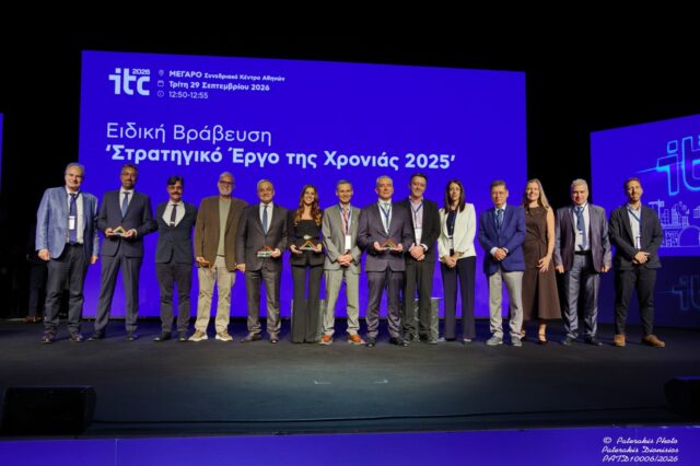 admie-kriti-attiki-itc-2026-award-strategist.jpg