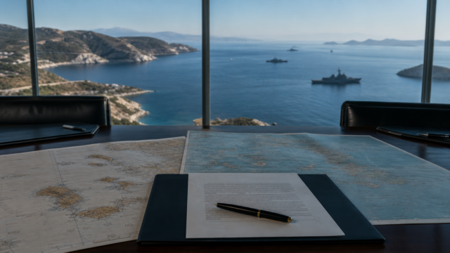 aegean-spatial-planning-sovereignty.png