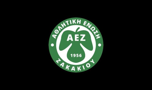 aez_logo.jpg