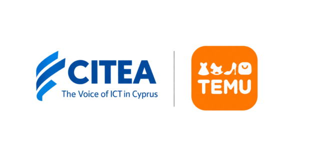 Η Temu χτίζει συμμαχία στην Κύπρο: Τι αλλάζει με τη συνεργασία της με τη CITEA