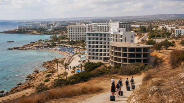 ai-oikonomia-empeirias-kypriakos-tourismos-1024x576.png