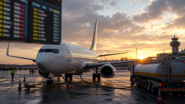 air-france-klm-easyjet-passengers-2026.png