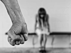 ΕΦΙΑΛΤΗΣ ΣΤΗ ΛΕΥΚΩΣΙΑ: Την ξυλοκόπησε και την απείλησε με μαχαίρι για τα ναρκωτικά – Αυξήθηκε η ποινή του