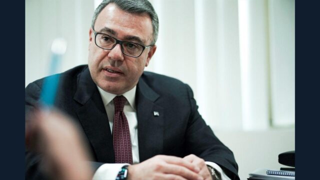 alpha-unicredit-psaltis-evropi-apotamiefseis-ependyseis.jpg
