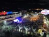 Αλφαμέγα: Η Έγκωμη έγινε μια μεγάλη γιορτή κυπριακής παράδοσης