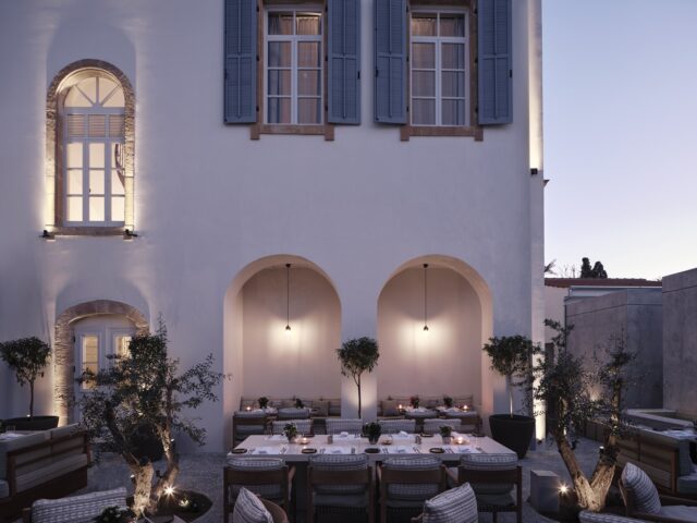 amyth-nicosia-courtyard-web.jpg
