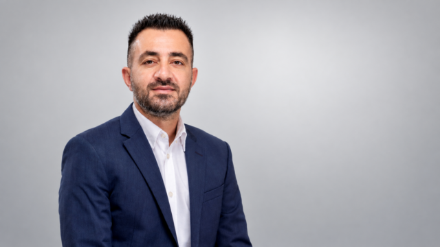 andreas-constantinou-pension-opinion.png