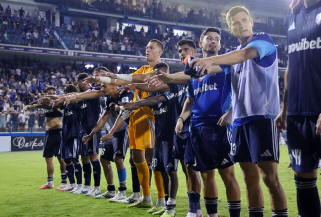anorthosis.jpg