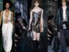 Μοντέλα σε επίδειξη Answear Runway SS26 στη Βαρσοβία