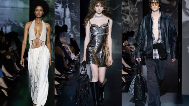answear-runway-ss26-2026-moneymatters.jpg
