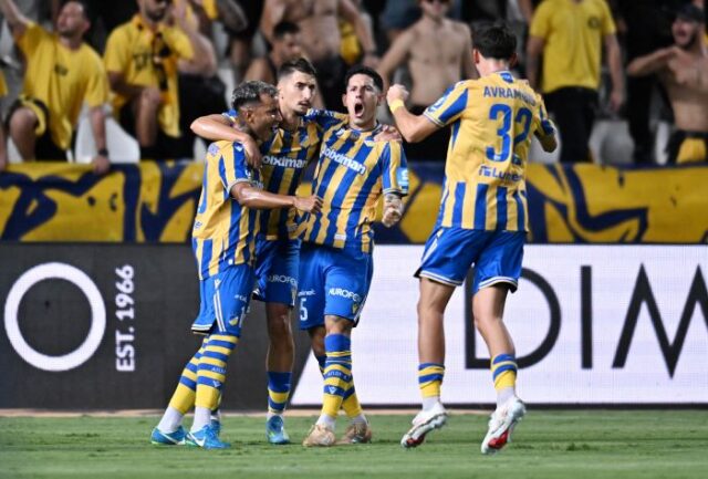 apoelgoal.jpg