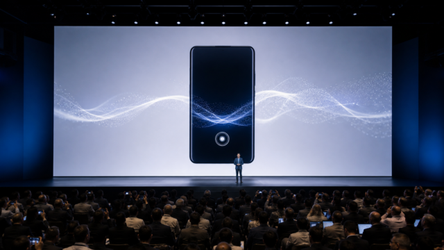 apple-anadiploumeno-iphone-ai-stratigiki-test-2026.png