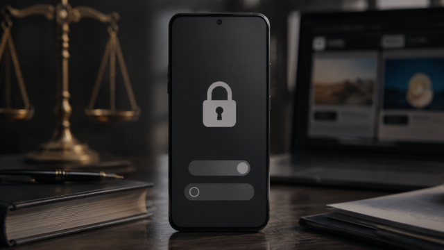 apple-privacy-competition.png