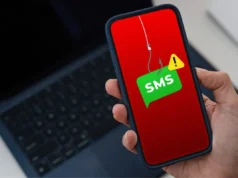 Νέα απάτη με SMS στο όνομα του ΓεΣΥ – Τι πρέπει να προσέξουν οι πολίτες