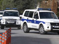 Έξι συλλήψεις σε μία νύχτα – Τι έδειξαν 799 έλεγχοι