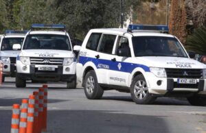 41 συλλήψεις σε επιχείρηση της ΥΑΜ – Απελάθηκαν ήδη 16 πρόσωπα