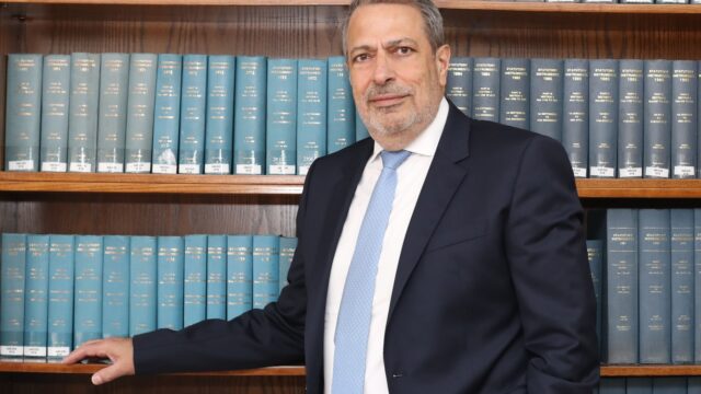 Κύριε Σαββίδη, γιατί φοβάστε την έρευνα;