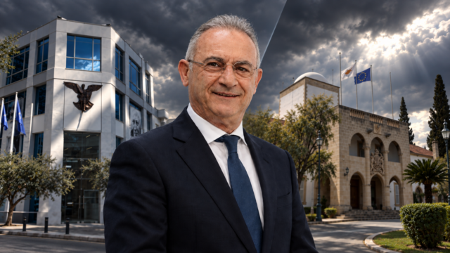 averof-disy-presidential-baltasar-editorial.png